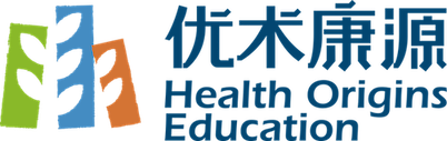 优术康源